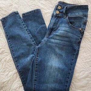 Women Jean